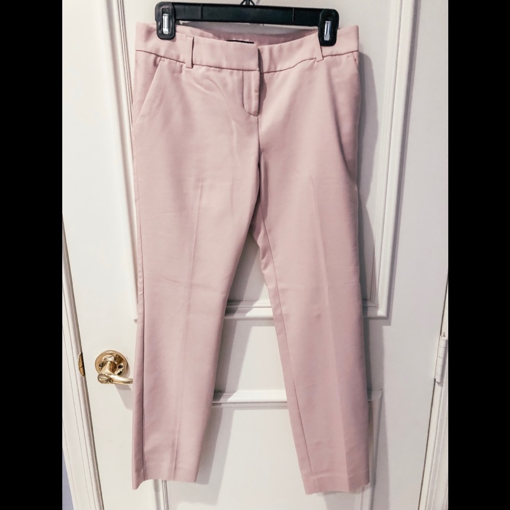 WORK PANTS 💞 NEED TO GO